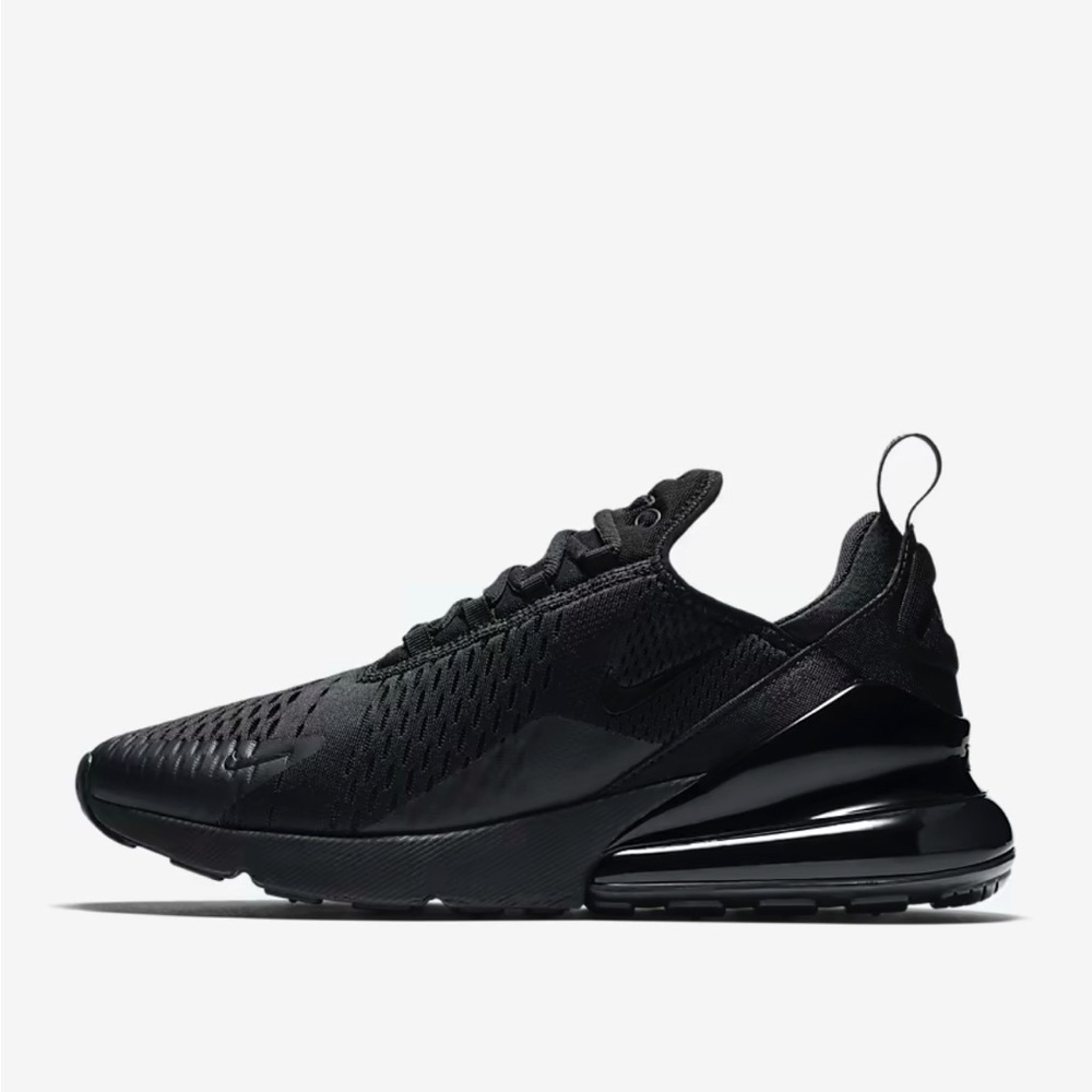 Nike Air Max 270